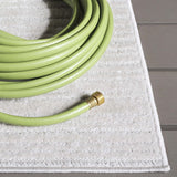 safavieh clearance stella sta100b ivory rug