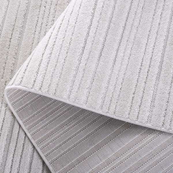safavieh clearance stella sta100b ivory rug