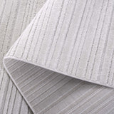 safavieh clearance stella sta100b ivory rug