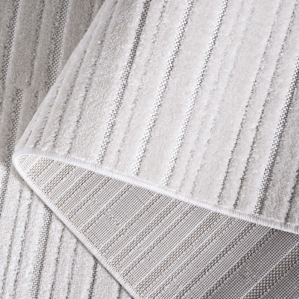 safavieh clearance stella sta100b ivory rug
