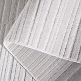 safavieh clearance stella sta100b ivory rug