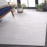 safavieh clearance stella sta100b ivory rug