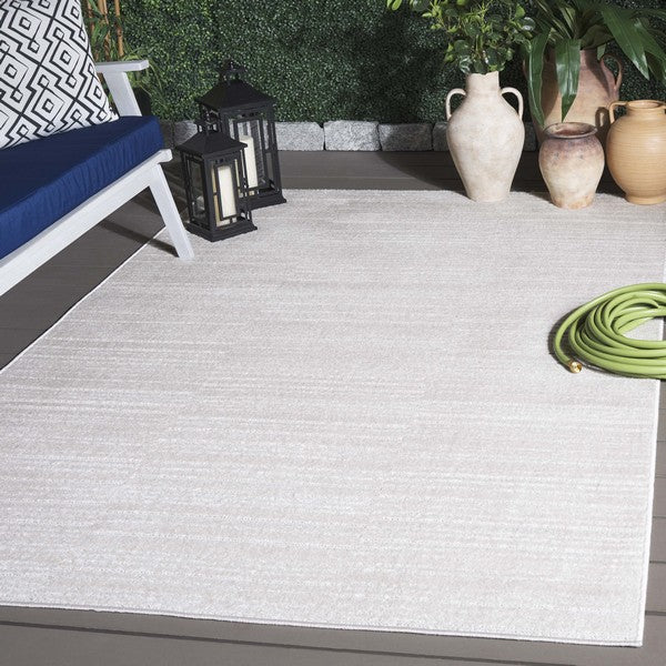 safavieh clearance stella sta100b ivory rug