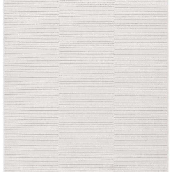 safavieh clearance stella sta100b ivory rug