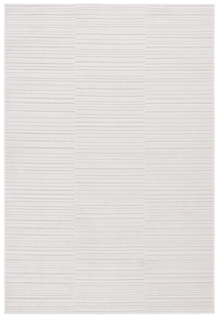 safavieh clearance stella sta100b ivory rug