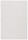 safavieh clearance stella sta100b ivory rug