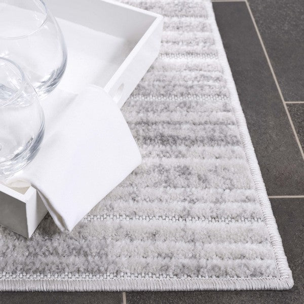 safavieh clearance stella sta101b ivory rug