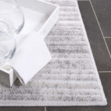 safavieh clearance stella sta101b ivory rug