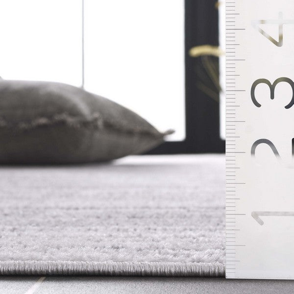 safavieh clearance stella sta101b ivory rug
