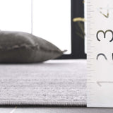 safavieh clearance stella sta101b ivory rug
