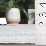 safavieh clearance stella sta101b ivory rug