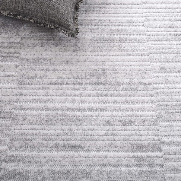 safavieh clearance stella sta101b ivory rug