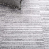 safavieh clearance stella sta101b ivory rug