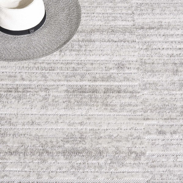 safavieh clearance stella sta101b ivory rug