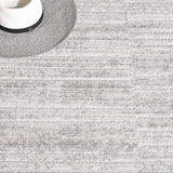 safavieh clearance stella sta101b ivory rug
