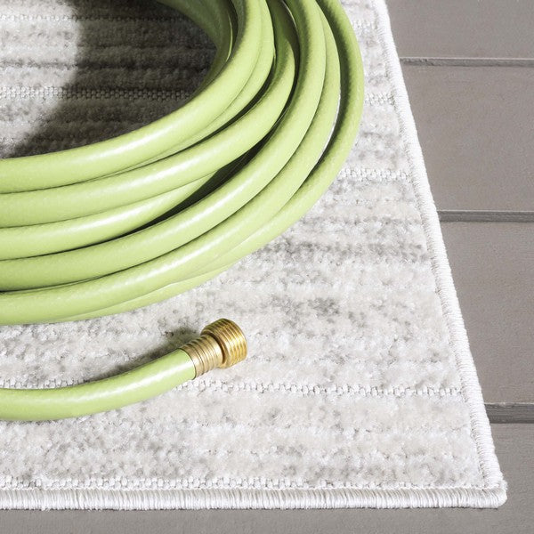 safavieh clearance stella sta101b ivory rug