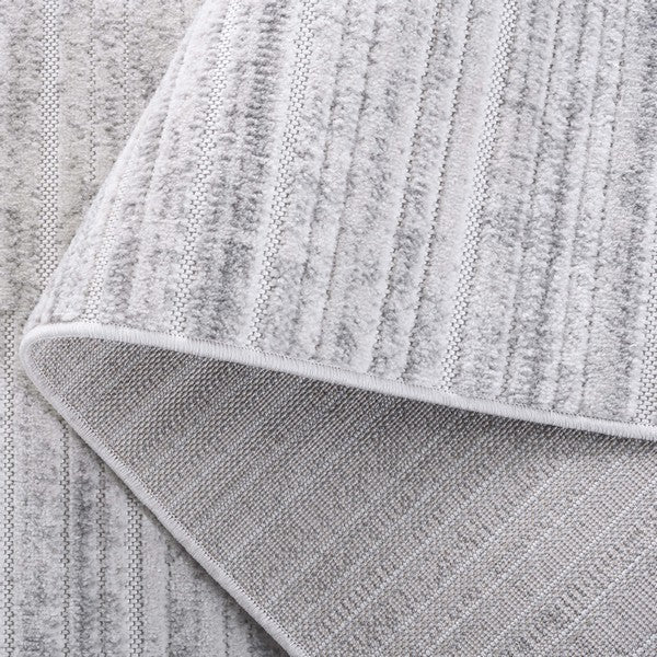 safavieh clearance stella sta101b ivory rug