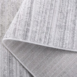 safavieh clearance stella sta101b ivory rug