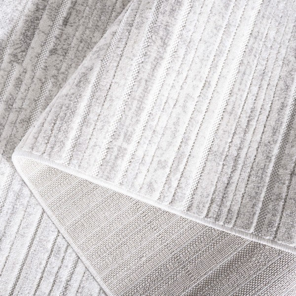 safavieh clearance stella sta101b ivory rug