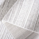 safavieh clearance stella sta101b ivory rug