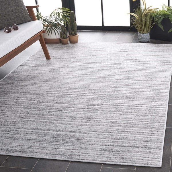 safavieh clearance stella sta101b ivory rug