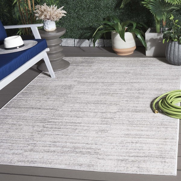 safavieh clearance stella sta101b ivory rug