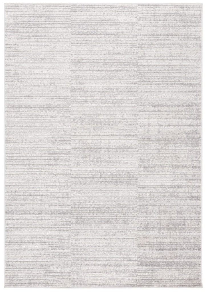 safavieh clearance stella sta101b ivory rug