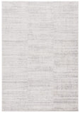 safavieh clearance stella sta101b ivory rug