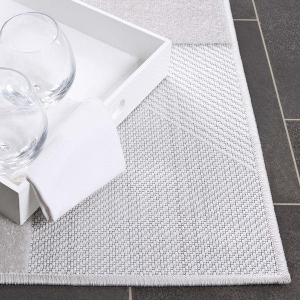 safavieh clearance stella sta102b ivory rug