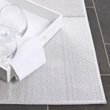 safavieh clearance stella sta102b ivory rug
