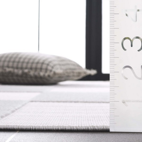 safavieh clearance stella sta102b ivory rug