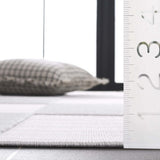 safavieh clearance stella sta102b ivory rug