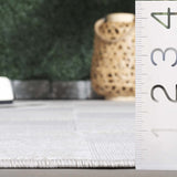 safavieh clearance stella sta102b ivory rug