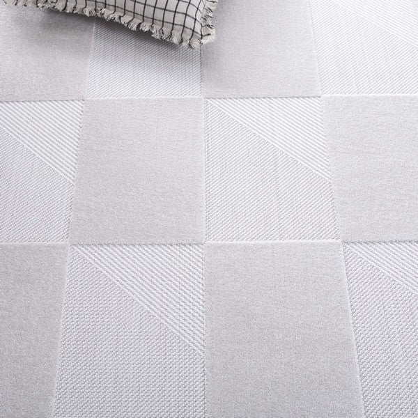 safavieh clearance stella sta102b ivory rug