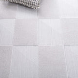 safavieh clearance stella sta102b ivory rug