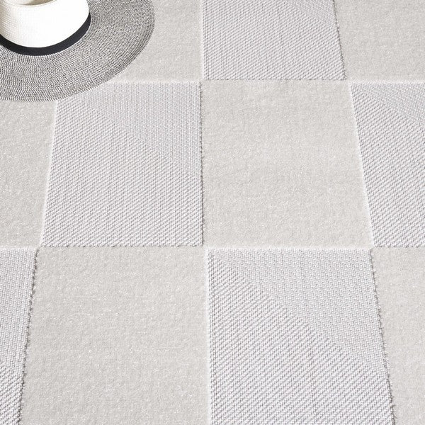 safavieh clearance stella sta102b ivory rug