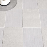 safavieh clearance stella sta102b ivory rug