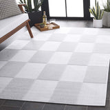 safavieh clearance stella sta102b ivory rug