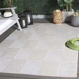 safavieh clearance stella sta102b ivory rug