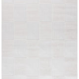 safavieh clearance stella sta102b ivory rug