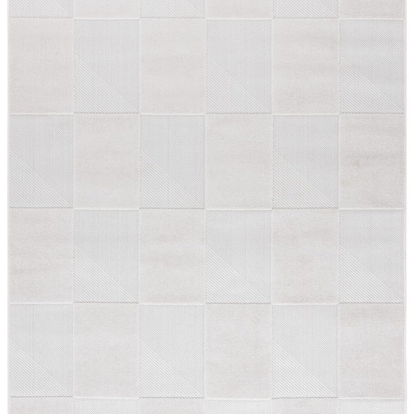 safavieh clearance stella sta102b ivory rug