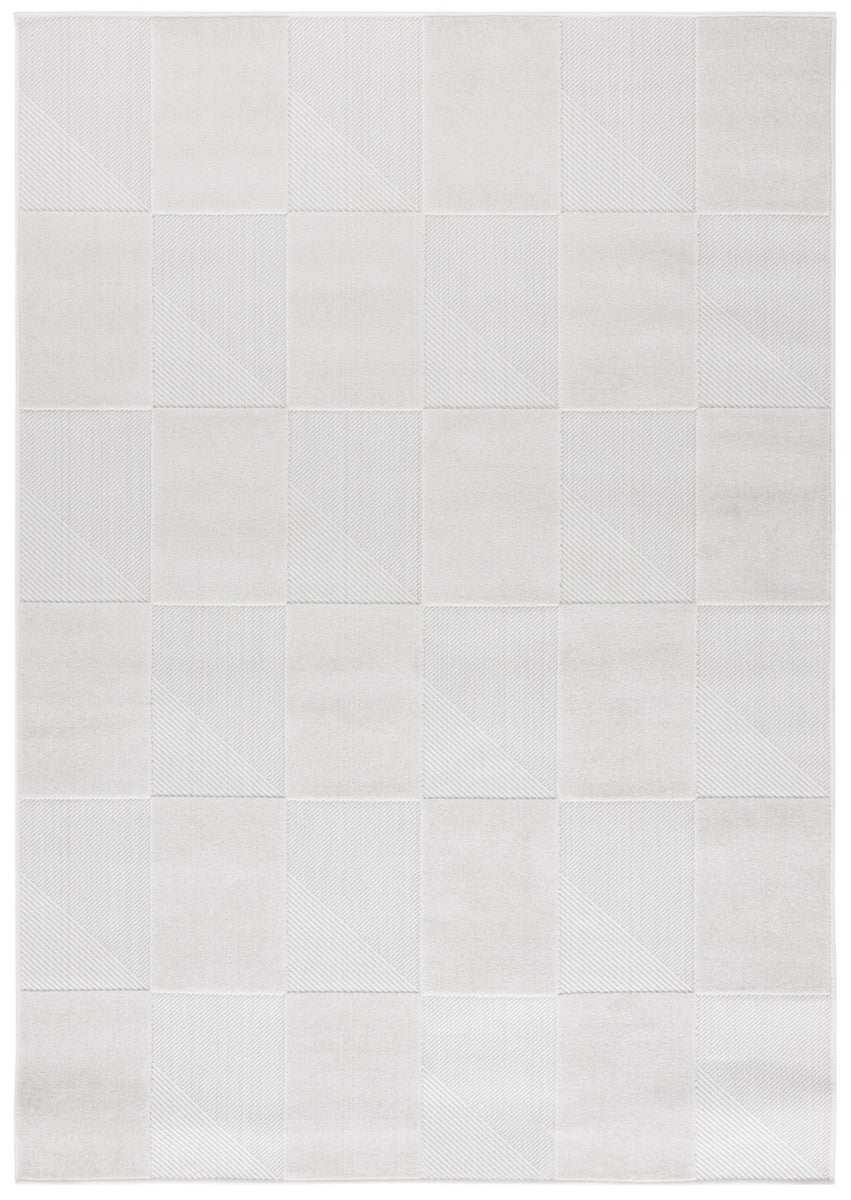 safavieh clearance stella sta102b ivory rug