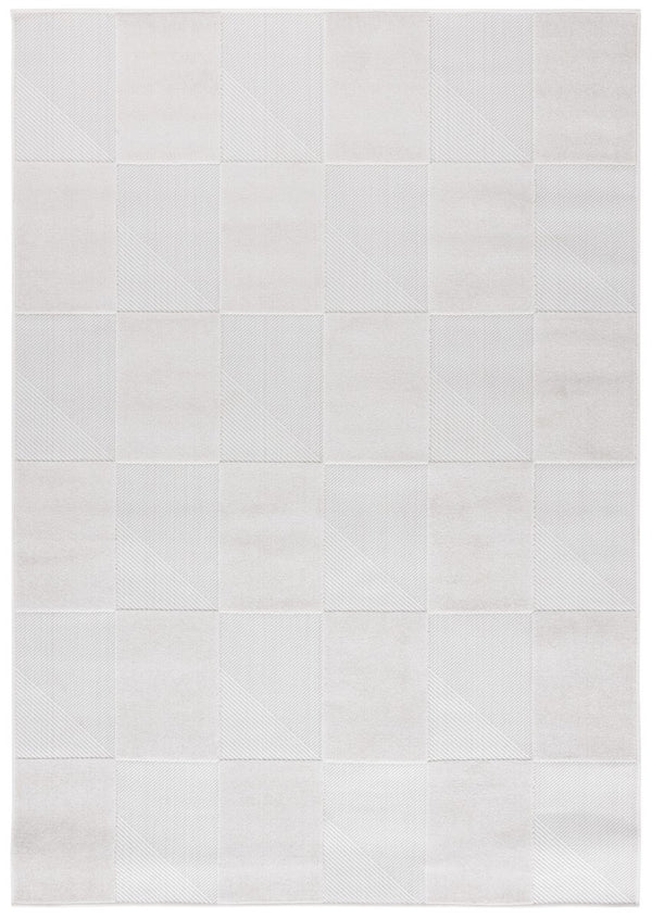 safavieh clearance stella sta102b ivory rug