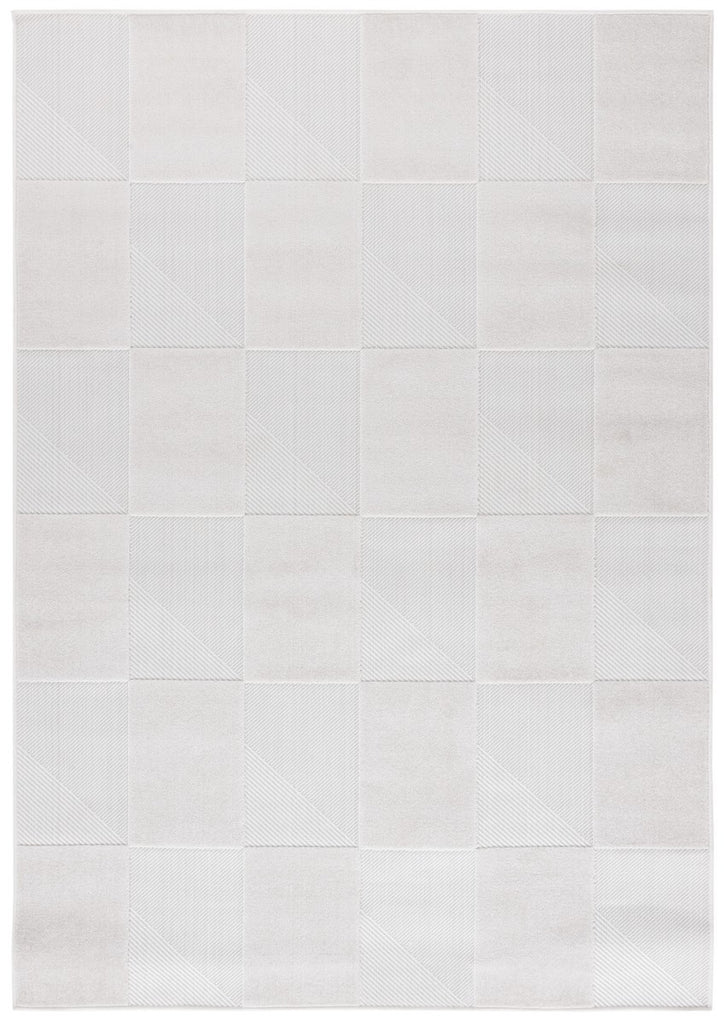 safavieh clearance stella sta102b ivory rug