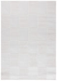 safavieh clearance stella sta102b ivory rug
