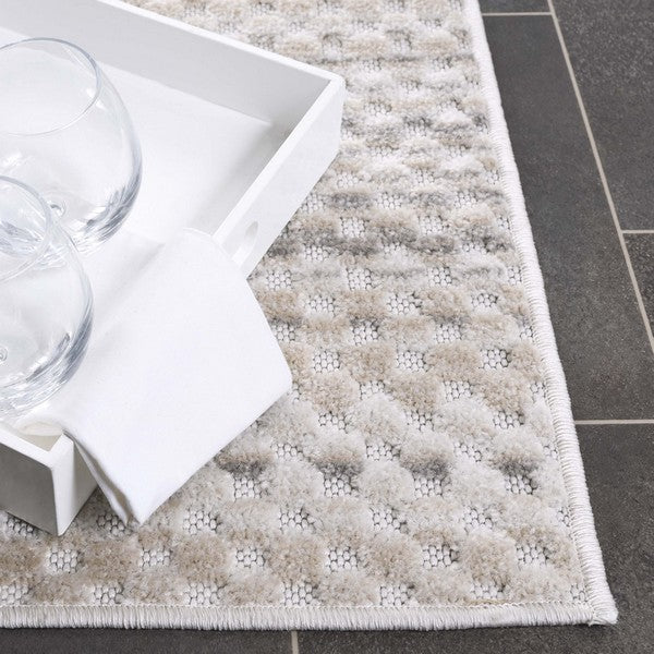 safavieh clearance stella sta103b beige rug