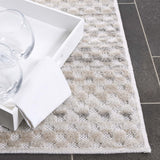 safavieh clearance stella sta103b beige rug