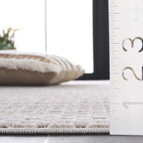 safavieh clearance stella sta103b beige rug