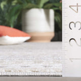 safavieh clearance stella sta103b beige rug