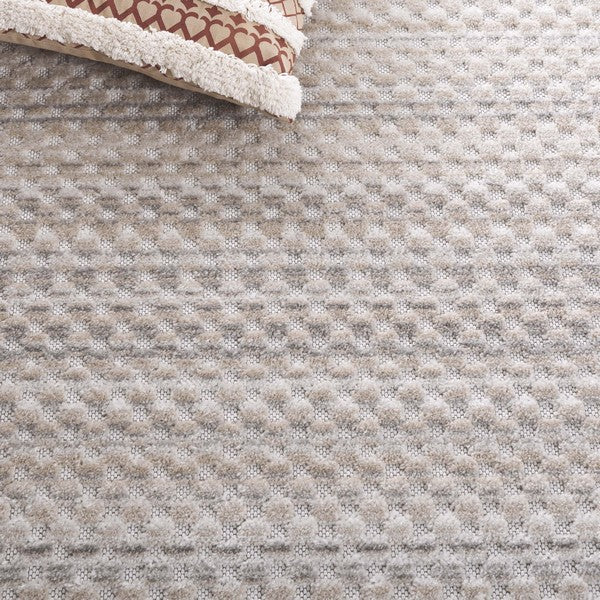 safavieh clearance stella sta103b beige rug